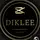 diklee