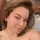 emily_pinita