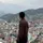 _selkemal_