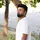 Adeel Zahid443