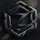 ZUBOX