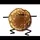 Pancake(tel casse )