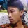 kochit770