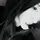두부 