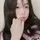 bab iu
