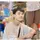 Khun Saw Yan Htet