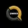 Qwiks [🥷]