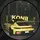 konii