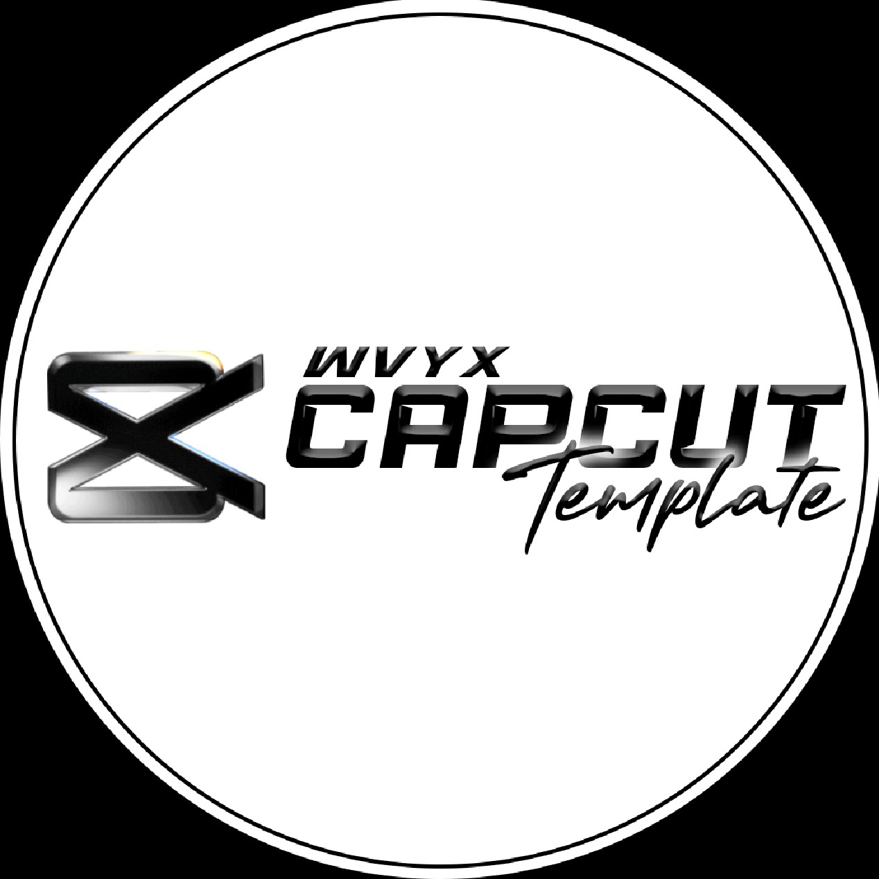 WYVX [HD]