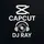 Capcut Dj Ray 