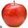 🍏Apple🍎