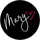 MARY GR 