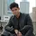 Lalit kumar555