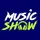 @musicshow