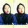alllle_dd☆☆☆