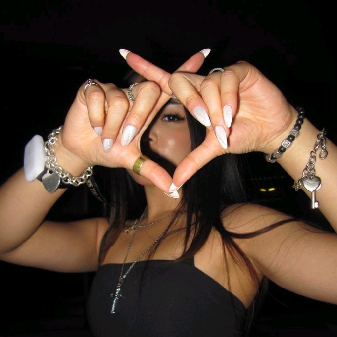 ~xox~