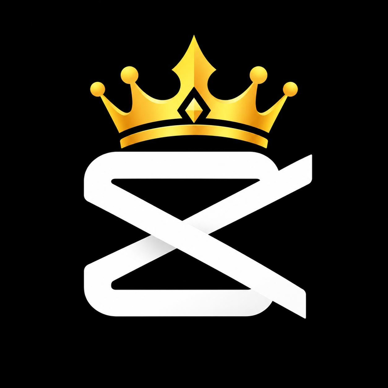 KingCapcut