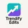 Trendify Edits