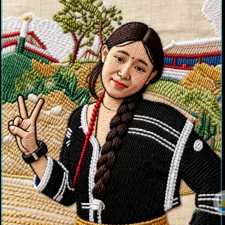 Sujita 