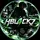 HBL4CK7