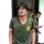 อา บัง