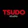 TSUDO
