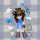 ~EcrinssXD~