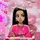 𝒬𝓊𝑒𝑒𝓃𝒢𝒾𝓇𝓁👑