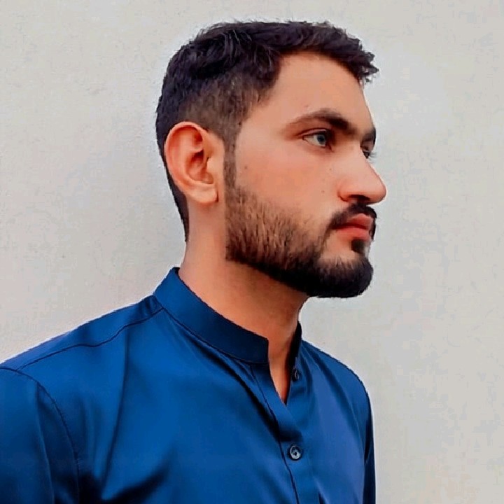 Meharshanali