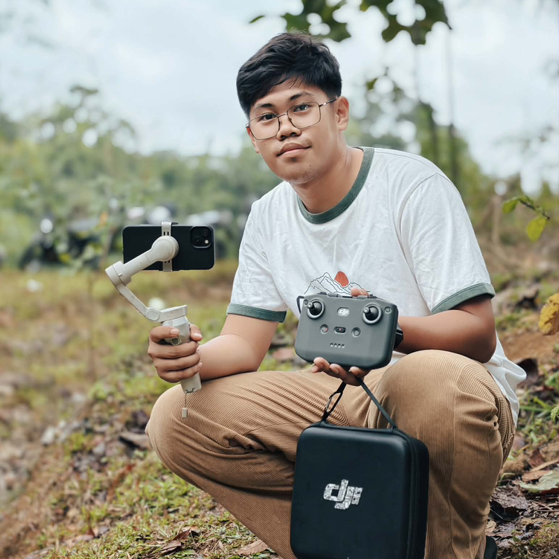 The Ryll Creatives