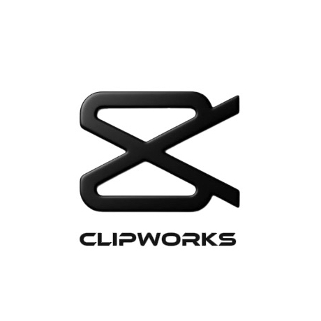 ClipWorks