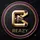reazyluck.GM
