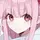 オタ