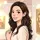 @เสียงเพลงเพราะ