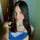 priemily_gaby 