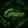 Grace