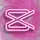 CANFDX