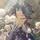 ★Noctys★