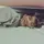 seung. ིྀ🌊jinnie #ot8🧷