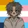 ¥🏳️‍⚧️Mika🏳️‍⚧️¥🦓🐆🦄