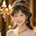 舟木芳織
