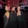 blink_forever