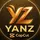 YANz [DEW]