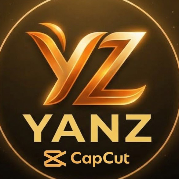 YANz [DEW]
