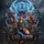 KAEL EDITOR 5PK