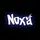 Noxa [RFS]