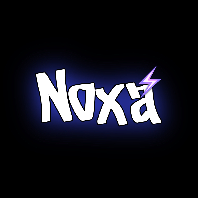 Noxa [RFS]