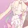 ✿ ┃ 𝑳𝑶𝑽𝑬𝑳𝒀 ┃ ✿