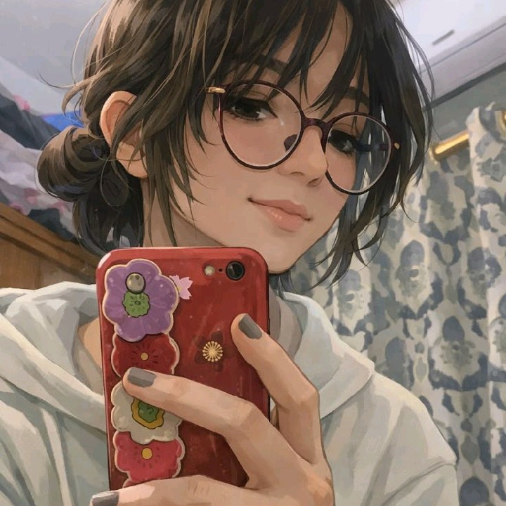  🦋Mishi Edits🦋