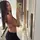gabrielleslvz_